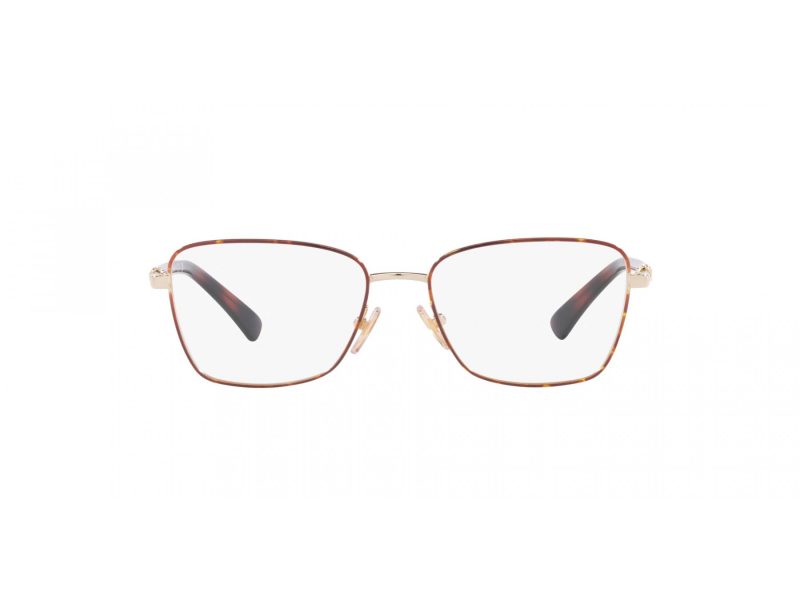 Vogue VO 4271B 5078 52 Női szemüvegkeret (optikai keret)
