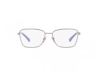 Vogue VO 4271B 5140 52 Női szemüvegkeret (optikai keret)