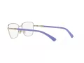 Vogue VO 4271B 5140 52 Női szemüvegkeret (optikai keret)
