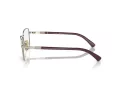 Vogue VO 4271B 5141 52 Női szemüvegkeret (optikai keret)