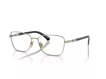 Vogue VO 4271B 848 54 Női szemüvegkeret (optikai keret)