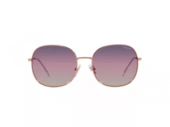 Vogue VO 4272S 5152U6 57 Női napszemüveg