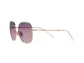 Vogue VO 4272S 5152U6 57 Női napszemüveg