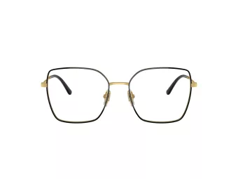 Vogue VO 4274 352 53 Női szemüvegkeret (optikai keret)