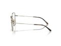 Vogue VO 4274 5078 53 Női szemüvegkeret (optikai keret)