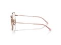 Vogue VO 4274 5152 53 Női szemüvegkeret (optikai keret)