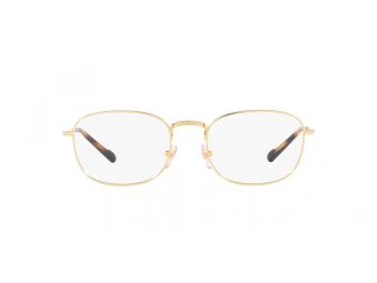 Vogue VO 4275 280 52 Férfi szemüvegkeret (optikai keret)