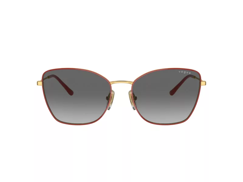 Vogue VO 4279S 280/11 58 Női napszemüveg