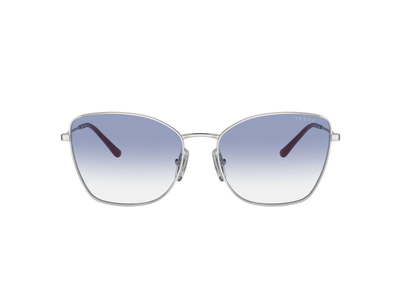 Vogue VO 0VO4279S 323/19 58 Női napszemüveg