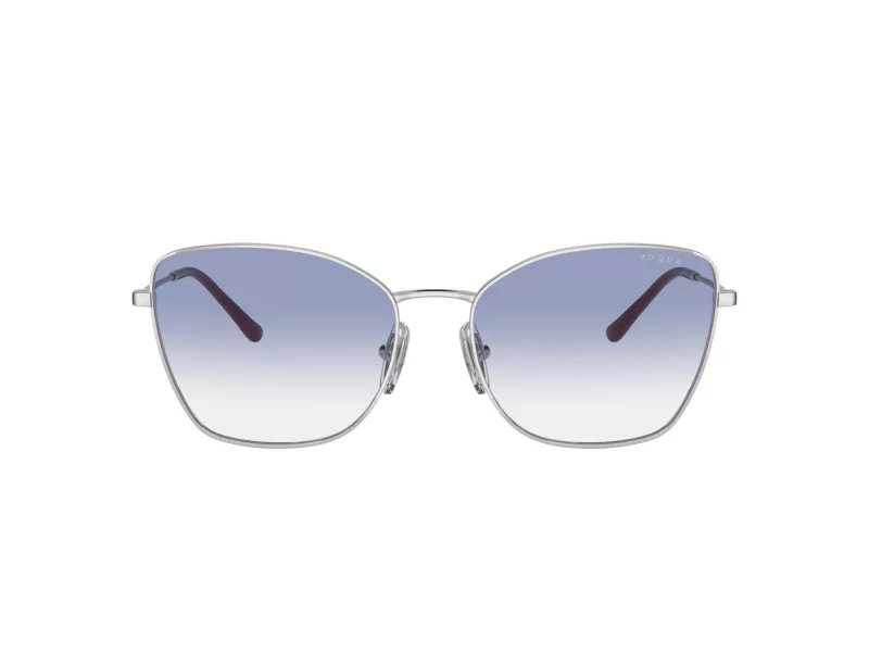 Vogue VO 4279S 323/19 58 Női napszemüveg