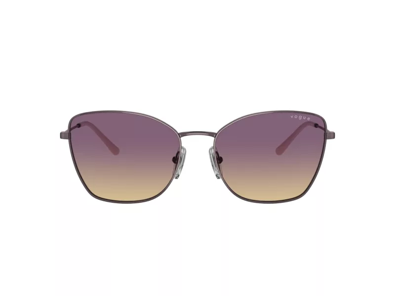 Vogue VO 4279S 514970 58 Női napszemüveg