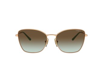 Vogue VO 4279S 5152E8 58 Női napszemüveg