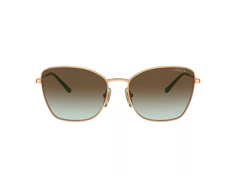 Vogue VO 4279S 5152E8 58 Női napszemüveg