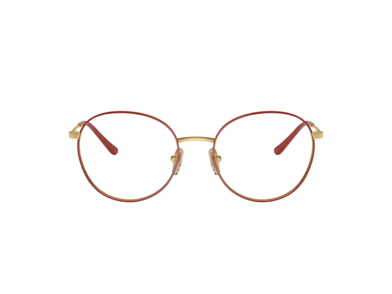 Vogue VO 4280 280 50 Női szemüvegkeret (optikai keret)