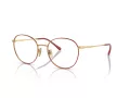 Vogue VO 4280 280 50 Női szemüvegkeret (optikai keret)