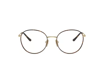 Vogue VO 4280 5078 50 Női szemüvegkeret (optikai keret)