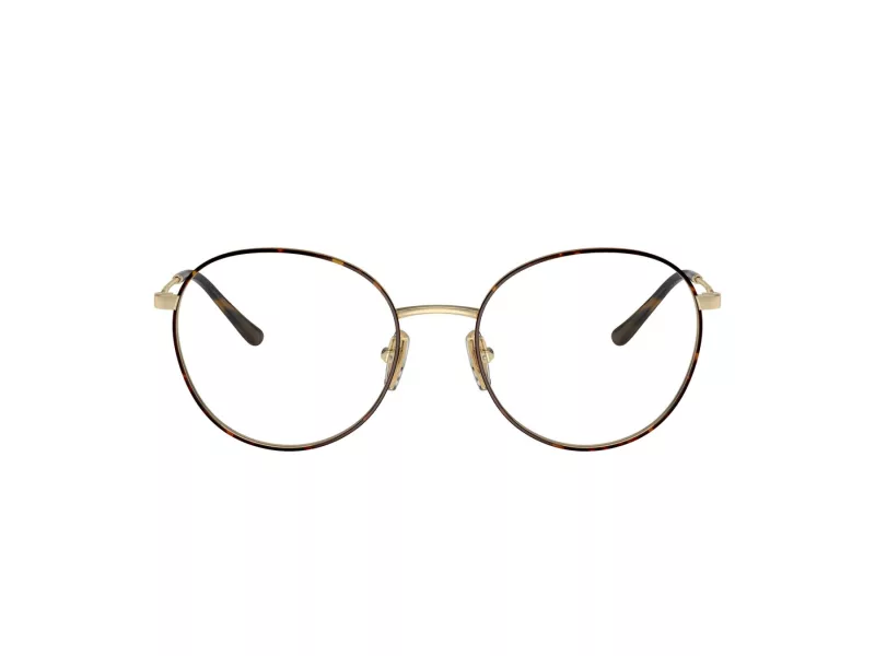 Vogue VO 4280 5078 50 Női szemüvegkeret (optikai keret)