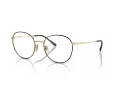 Vogue VO 4280 5078 50 Női szemüvegkeret (optikai keret)