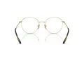 Vogue VO 4280 5078 52 Női szemüvegkeret (optikai keret)