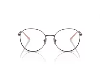 Vogue VO 4280 5149 50 Női szemüvegkeret (optikai keret)