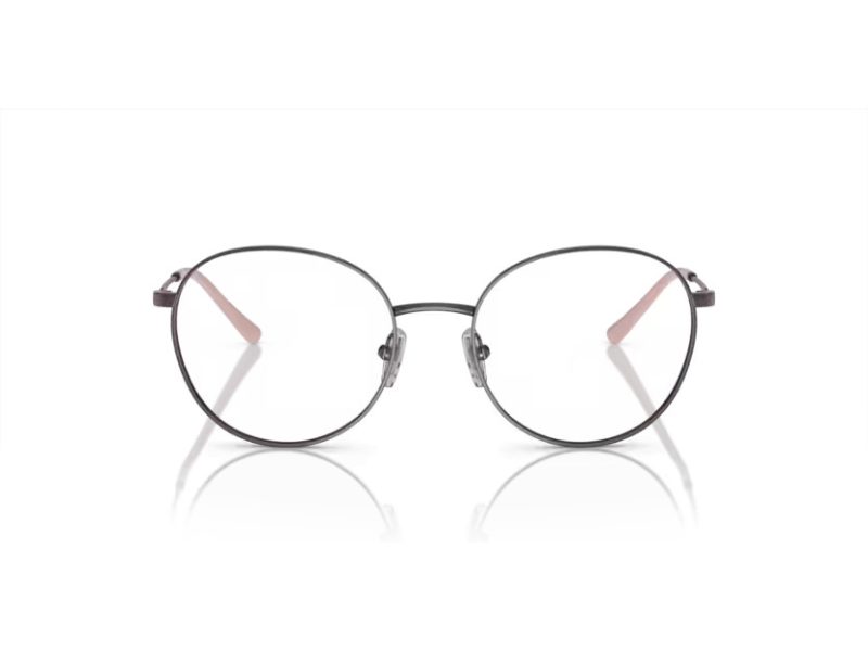 Vogue VO 4280 5149 52 Női szemüvegkeret (optikai keret)
