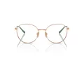 Vogue VO 4280 5152 50 Női szemüvegkeret (optikai keret)
