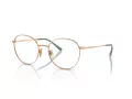 Vogue VO 4280 5152 50 Női szemüvegkeret (optikai keret)