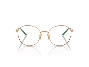 Vogue VO 4280 5152 52 Női szemüvegkeret (optikai keret)