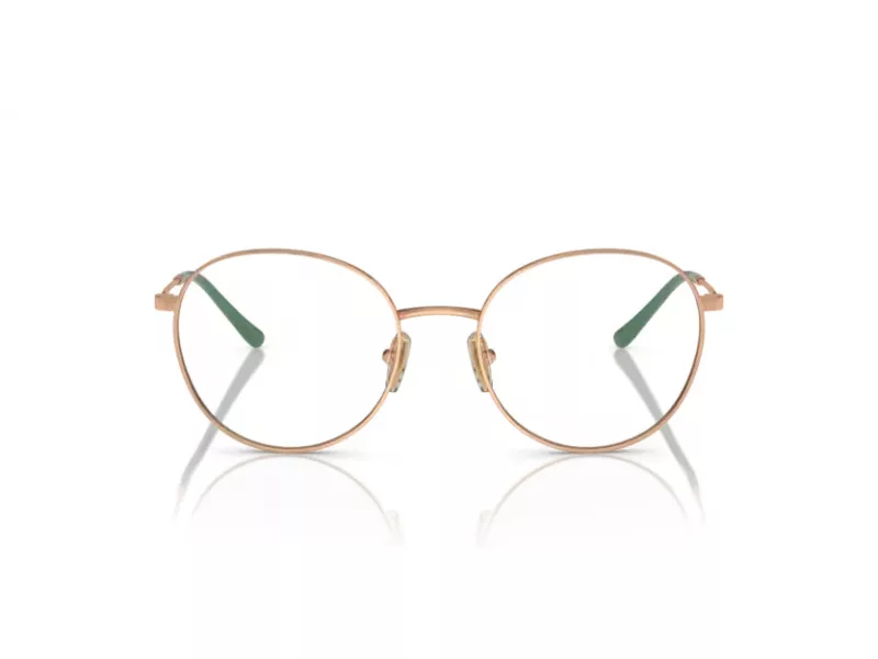 Vogue VO 4280 5152 52 Női szemüvegkeret (optikai keret)