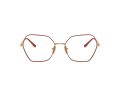 Vogue VO 4281 280 52 Női szemüvegkeret (optikai keret)