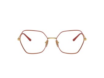 Vogue VO 4281 280 52 Női szemüvegkeret (optikai keret)