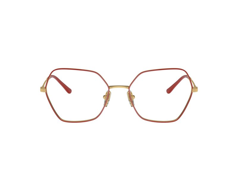 Vogue VO 4281 280 52 Női szemüvegkeret (optikai keret)