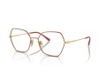 Vogue VO 4281 280 52 Női szemüvegkeret (optikai keret)