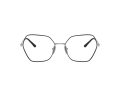 Vogue VO 4281 323 52 Női szemüvegkeret (optikai keret)