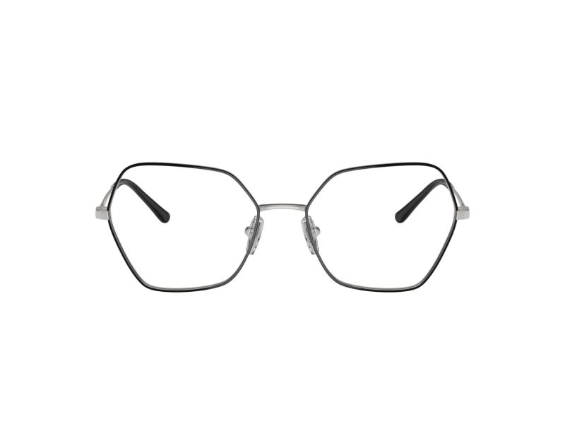 Vogue VO 4281 323 52 Női szemüvegkeret (optikai keret)