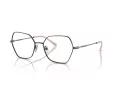 Vogue VO 4281 5149 54 Női szemüvegkeret (optikai keret)