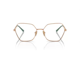 Vogue VO 4281 5152 52 Női szemüvegkeret (optikai keret)