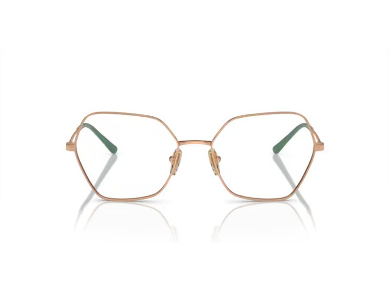 Vogue VO 4281 5152 54 Női szemüvegkeret (optikai keret)