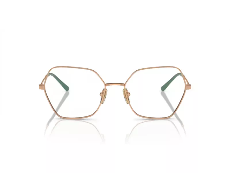 Vogue VO 4281 5152 54 Női szemüvegkeret (optikai keret)