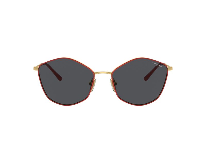 Vogue VO 0VO4282S 280/87 56 Női napszemüveg