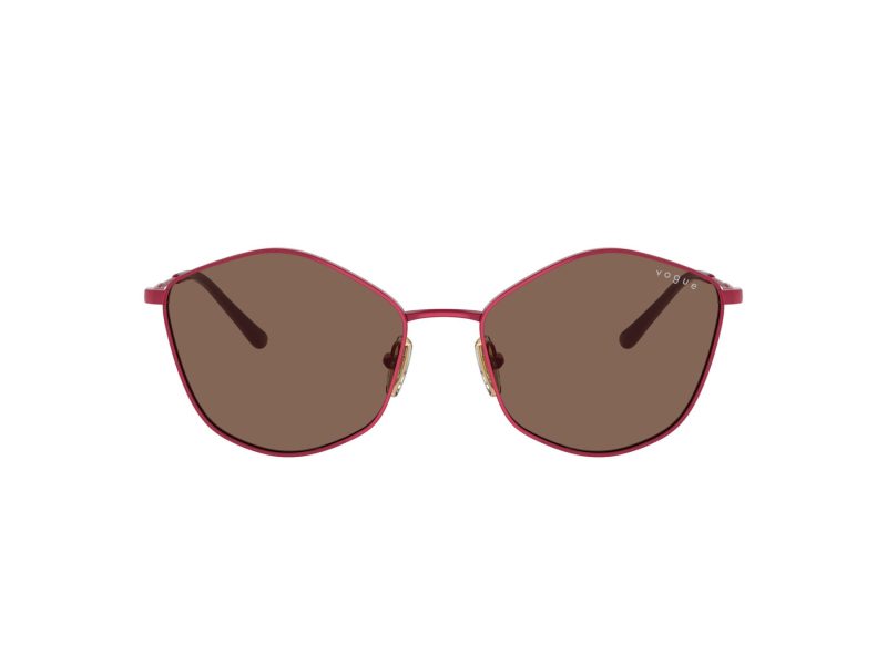 Vogue VO 4282S 514573 56 Női napszemüveg