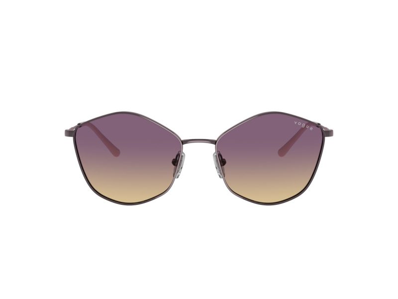 Vogue VO 4282S 514970 56 Női napszemüveg