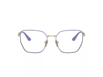 Vogue VO 4283 5184 51 Női szemüvegkeret (optikai keret)