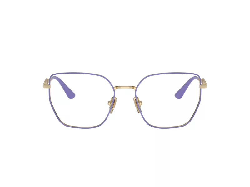 Vogue VO 4283 5184 51 Női szemüvegkeret (optikai keret)