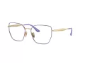 Vogue VO 4283 5184 53 Női szemüvegkeret (optikai keret)