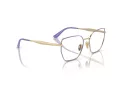 Vogue VO 4283 5184 53 Női szemüvegkeret (optikai keret)
