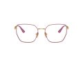 Vogue VO 4283 5186 53 Női szemüvegkeret (optikai keret)