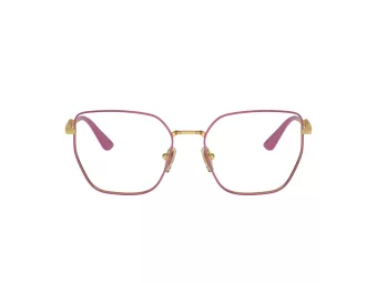 Vogue VO 4283 5186 53 Női szemüvegkeret (optikai keret)
