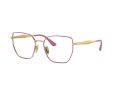 Vogue VO 4283 5186 53 Női szemüvegkeret (optikai keret)