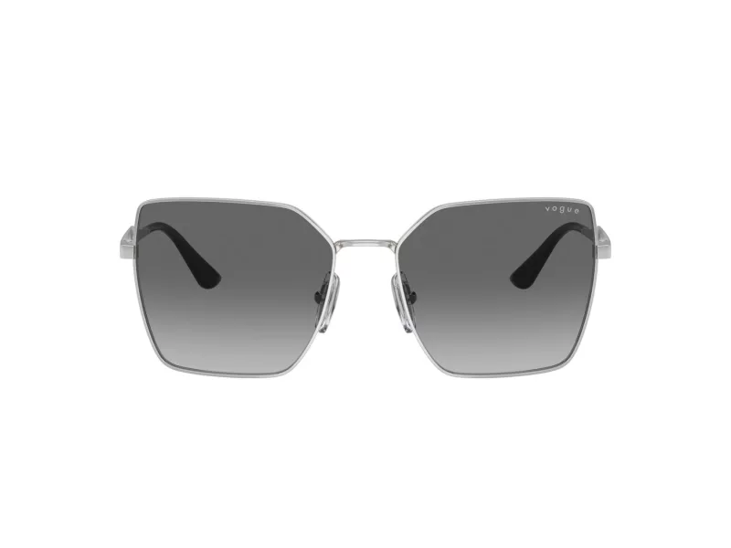 Vogue VO 4284S 323/11 56 Női napszemüveg